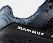Mammut Girun II Low GTX 
